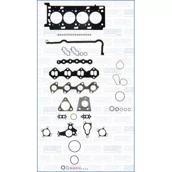 Pochette moteur complète AJUSA 50514200