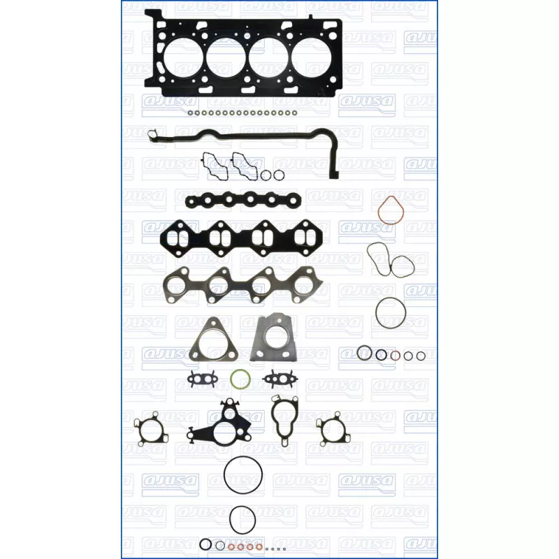 Pochette moteur complète AJUSA 50514200