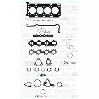 Pochette moteur complète AJUSA 50514300