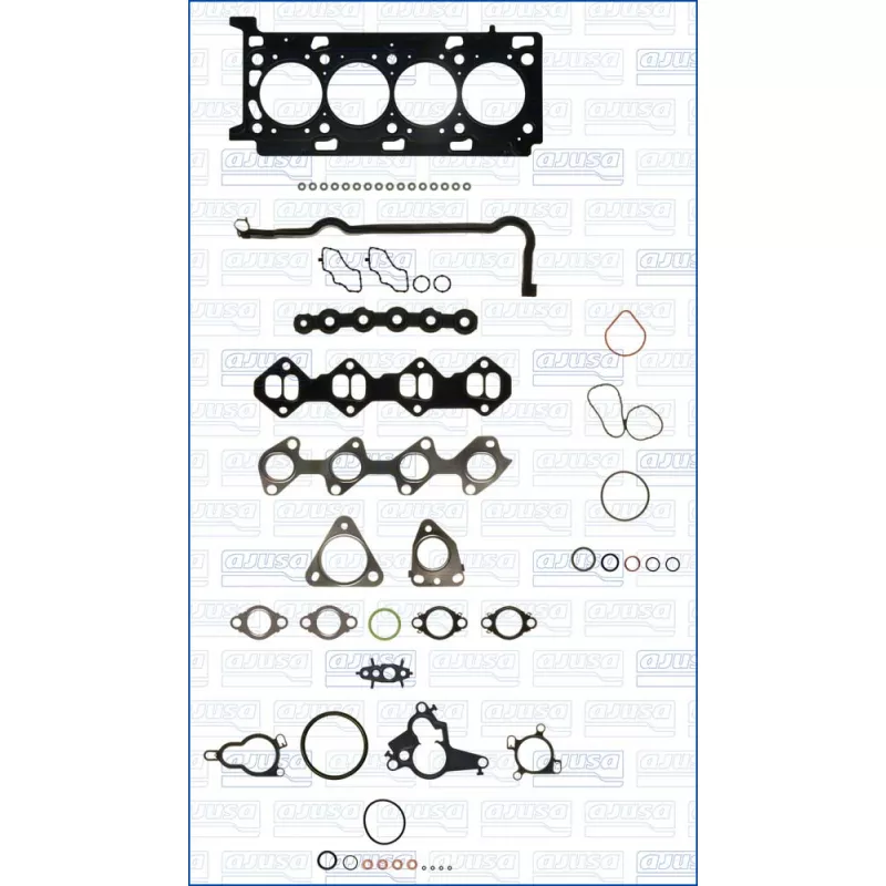 Pochette moteur complète AJUSA 50514300