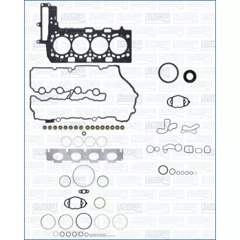 Pochette moteur complète AJUSA 50515100