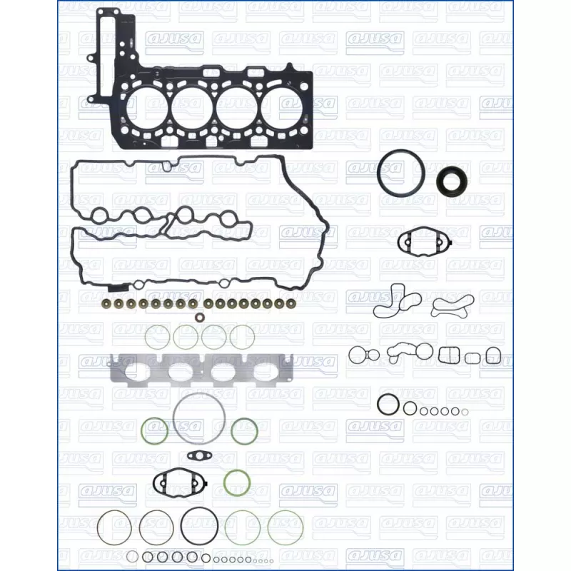 Pochette moteur complète AJUSA 50515100