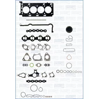 Pochette moteur complète AJUSA 50515600