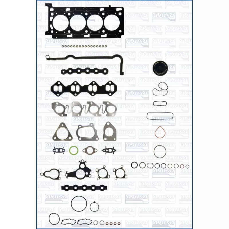 Pochette moteur complète AJUSA 50515600