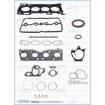 Pochette moteur complète AJUSA 50516600