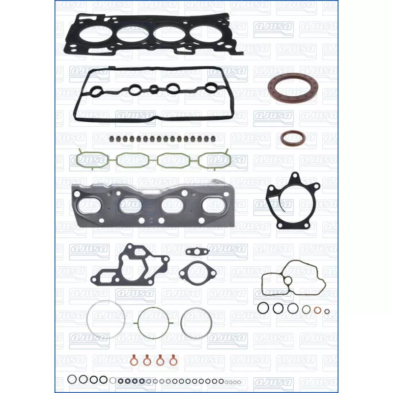 Pochette moteur complète AJUSA 50516600
