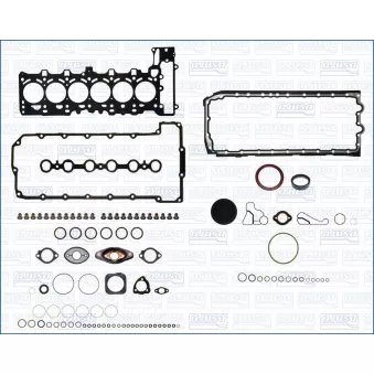 Pochette moteur complète AJUSA 50517400