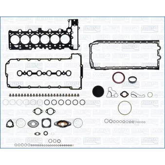Pochette moteur complète AJUSA 50517600