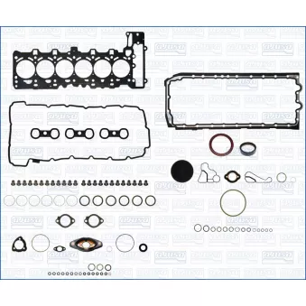 Pochette moteur complète AJUSA 50517800