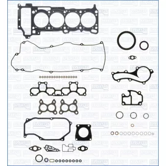 Pochette moteur complète AJUSA 50518800