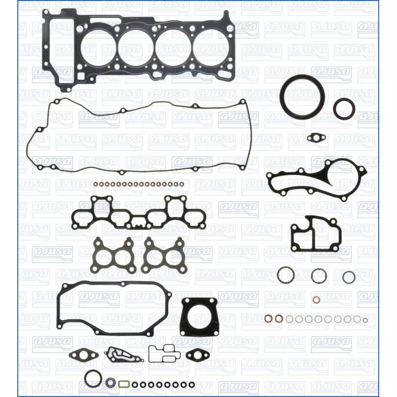 Pochette moteur complète AJUSA 50518800