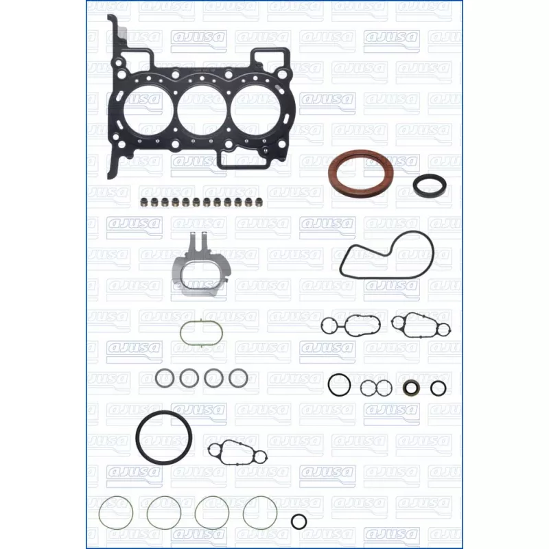 Pochette moteur complète AJUSA 50519600