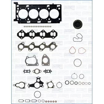 Pochette moteur complète AJUSA 50520400