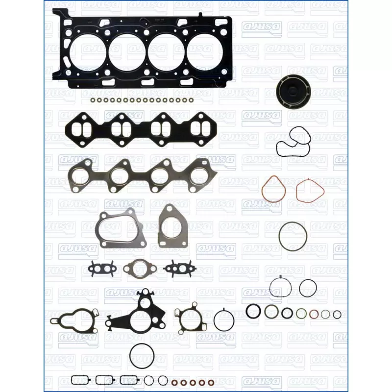 Pochette moteur complète AJUSA 50520400