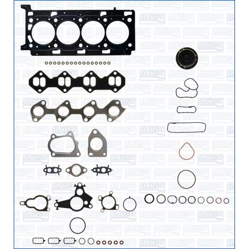 Pochette moteur complète AJUSA 50520500