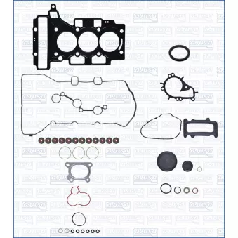 Pochette moteur complète AJUSA 50521300