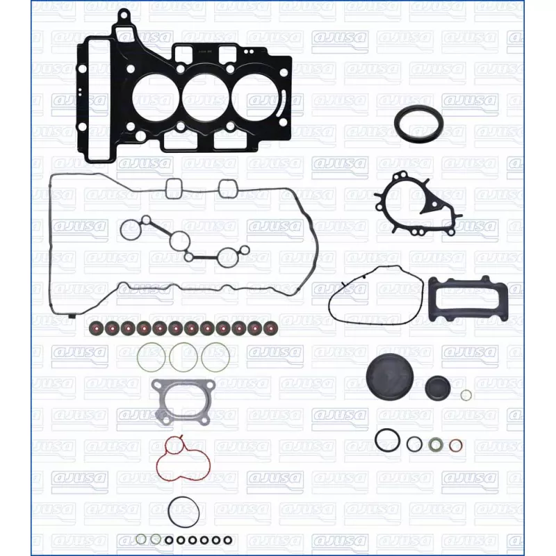 Pochette moteur complète AJUSA 50521300