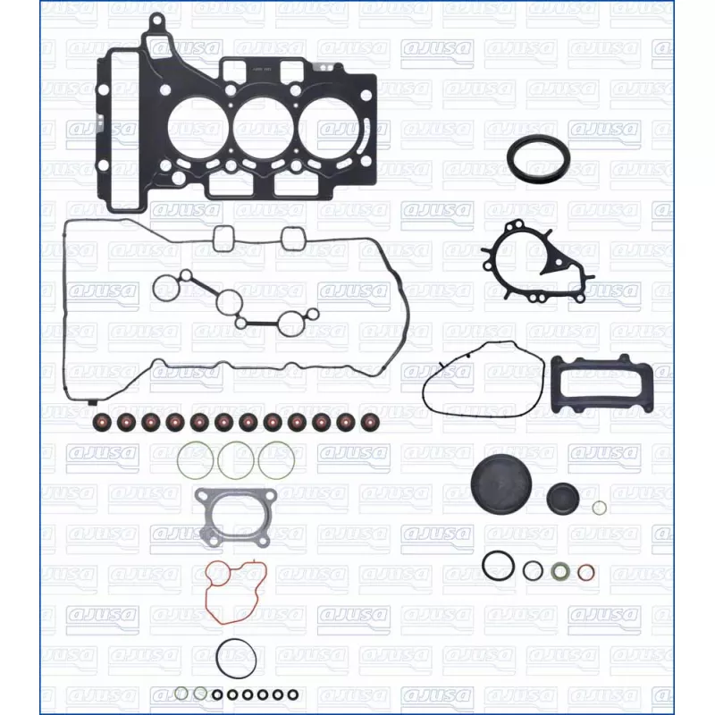 Pochette moteur complète AJUSA 50521400