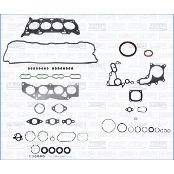 Pochette moteur complète AJUSA 50522000