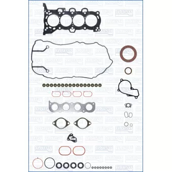 Pochette moteur complète AJUSA