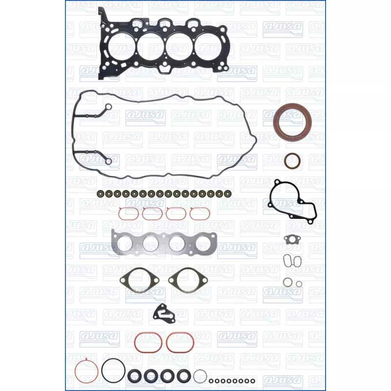 Pochette moteur complète AJUSA 50523200