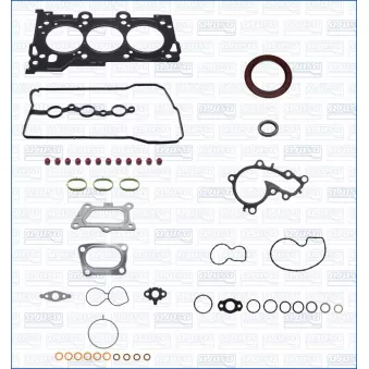 Pochette moteur complète AJUSA