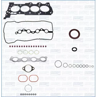 Pochette moteur complète AJUSA 50524200