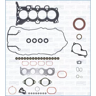 Pochette moteur complète AJUSA 50527100