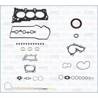 Pochette moteur complète AJUSA