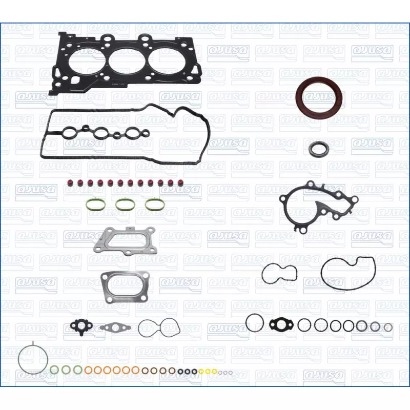 Pochette moteur complète AJUSA 50529500