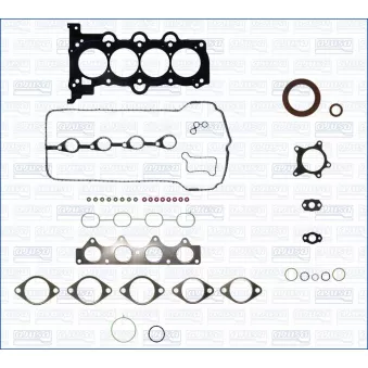 Pochette moteur complète AJUSA 50529600