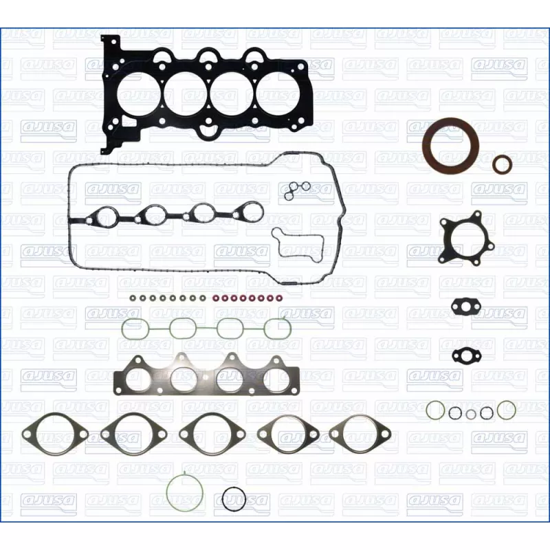 Pochette moteur complète AJUSA 50529600
