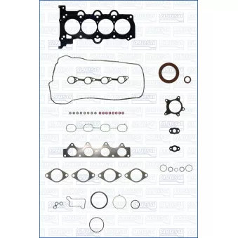 Pochette moteur complète AJUSA 50529700
