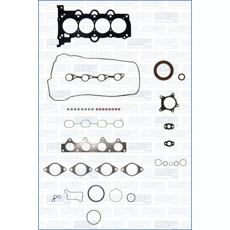 Pochette moteur complète AJUSA 50529700