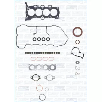 Pochette moteur complète AJUSA