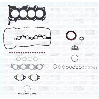 Pochette moteur complète AJUSA 50530200