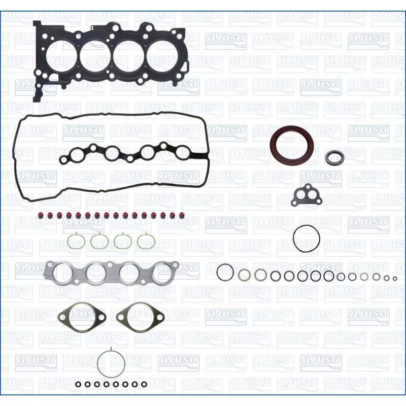 Pochette moteur complète AJUSA 50530200