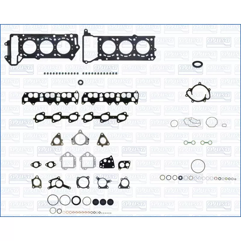 Pochette moteur complète AJUSA 50531100