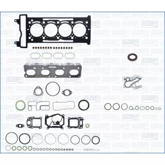 Pochette moteur complète AJUSA 50531500
