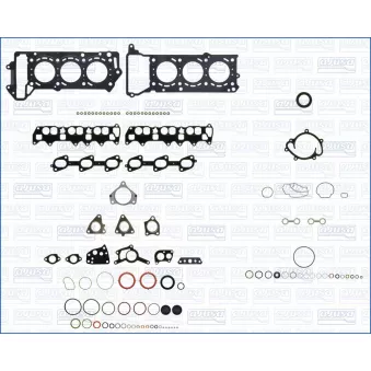 Pochette moteur complète AJUSA 50531900
