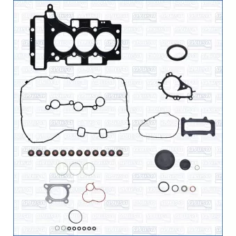 Pochette moteur complète AJUSA 50532800