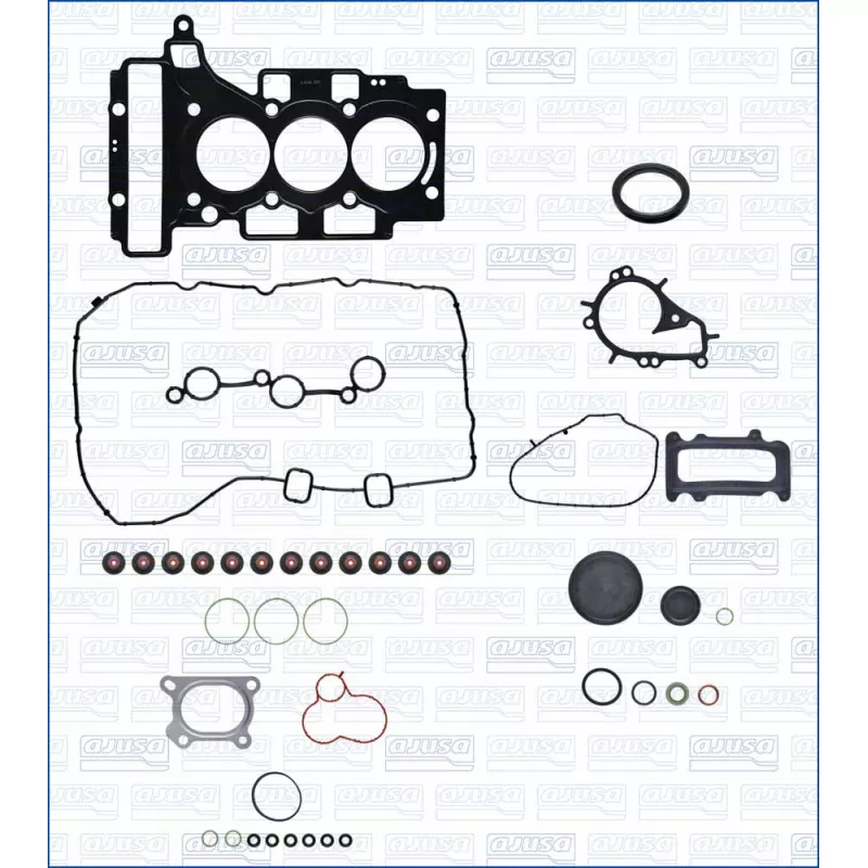 Pochette moteur complète AJUSA 50532800