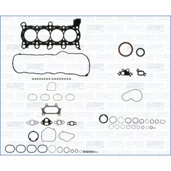 Pochette moteur complète AJUSA