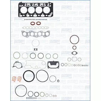 Pochette moteur complète AJUSA 50537400