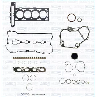 Pochette moteur complète AJUSA 50538600