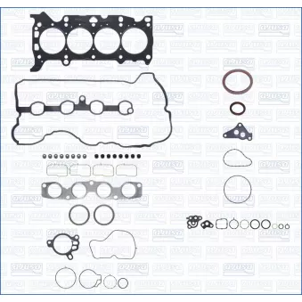 Pochette moteur complète AJUSA