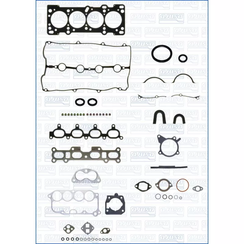 Pochette moteur complète AJUSA 50540200