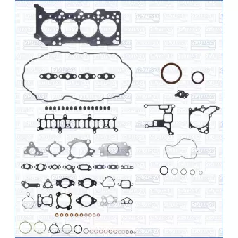 Pochette moteur complète AJUSA 50540400