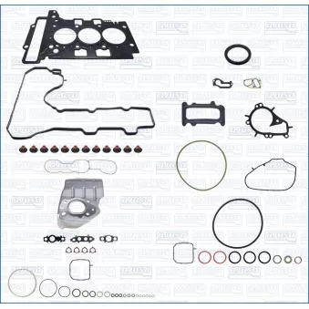 Pochette moteur complète AJUSA 50541400