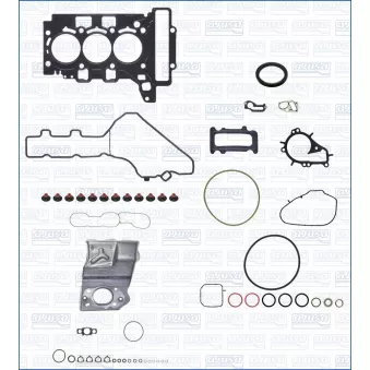 Pochette moteur complète AJUSA 50541500